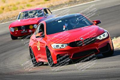 media/Jun-07-2025-Speed Ventures (Sat) [[b125dfaa5b]]/Yellow group/Turn 2 (Session 1)/